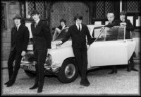 The Warriors..click thumbnail