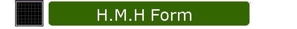 H.M.H Form
