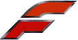 Fowlers Motorcycle Hire and Riders Club