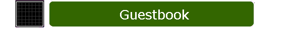 Guestbook