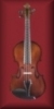 Fiddlers home page