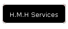 H.M.H Services