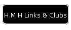 H.M.H links