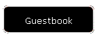 H.M.H Guestbook