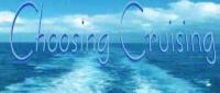 We are an impartial cruise information site with thousands of cruises from 45 cruise lines and descriptions of over 250 ships and 
2,300 ports of call. If you want to find that special ocean or river cruise then this is the place to look..