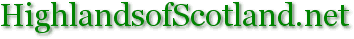 HighlandsofScotland.net