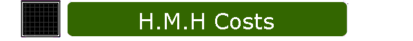 H.M.H Costs